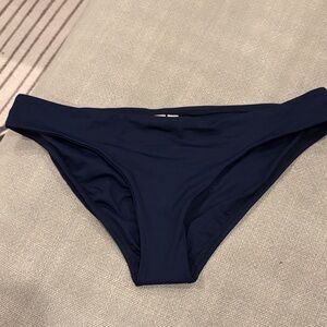 L Space Sandy Bottom